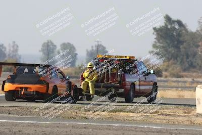 media/Nov-09-2024-GTA Finals Buttonwillow (Sat) [[c24c1461bf]]/Group 1/Session 3 (Outside Grapevine)/